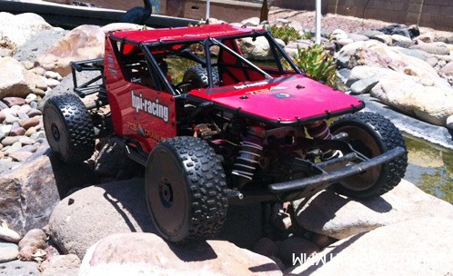 tcs-crawlers-sc8-cage-panels tcs-crawlers-sc8-cage-panels