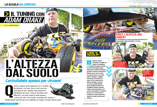 adam-drake adam-drake