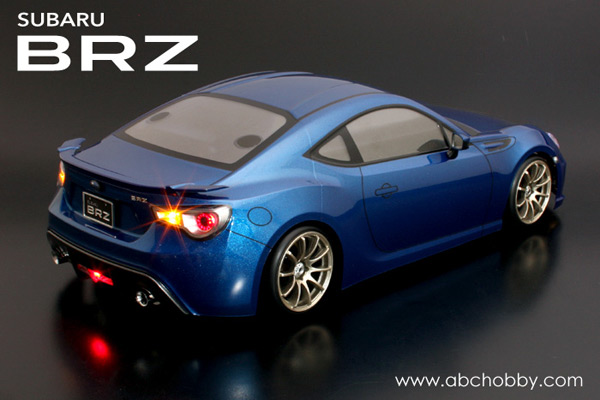 subaru-brz-3