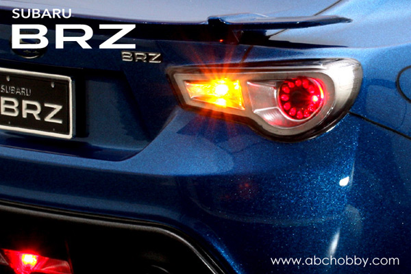 subaru-brz-4