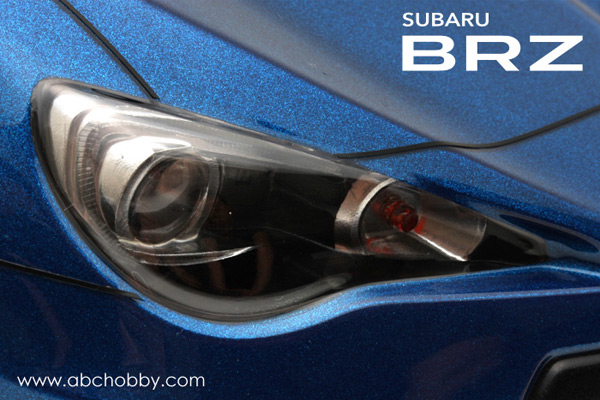 subaru-brz-5