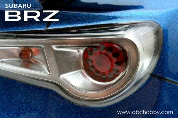 subaru-brz-6