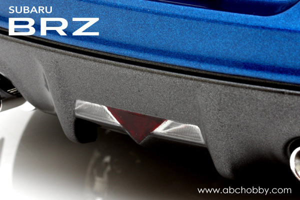 subaru-brz-8