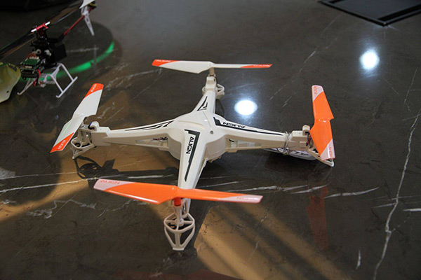 align-multicopter-2013-3