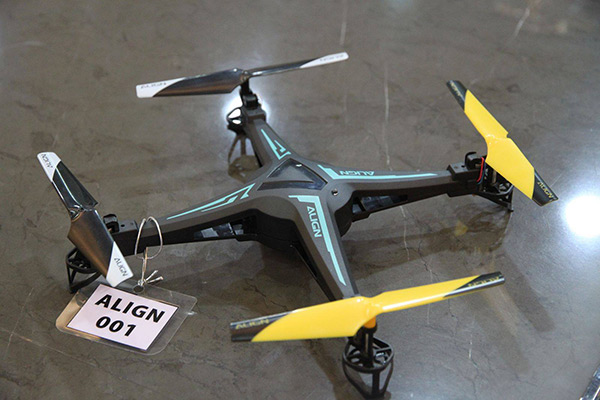 align-multicopter-2013