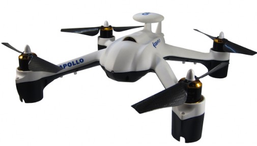 apollo-ideafly-drone-rc-11