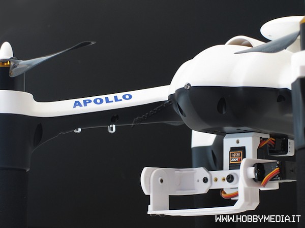 apollo-ideafly-drone-rc-gimbal1