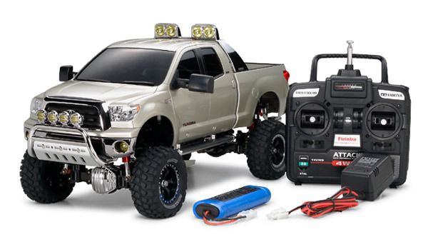 Rc Body Mount Extenders Reviews Tamiya Toyota Tundra Wheelbase Quadcopter Nex Camera Lenses 