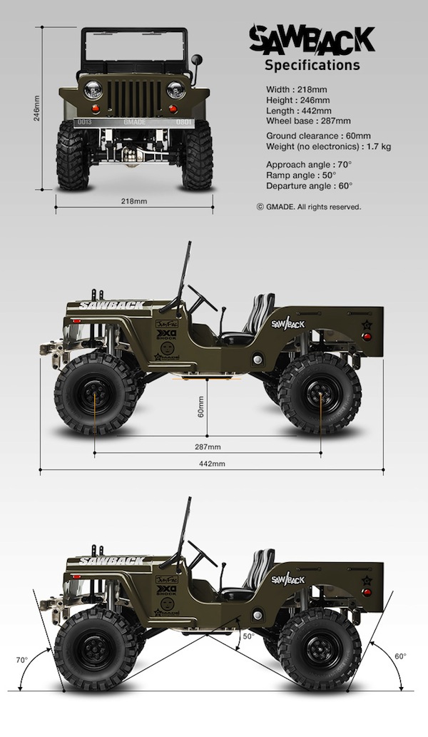 gmode-sawback-offroad-4wd-4.jpg