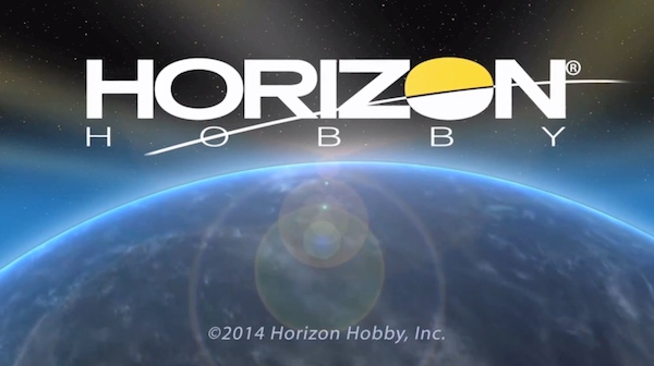 horizon hobby logo horizon hobby logo