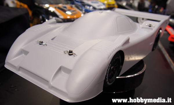 kyosho-nissan-r90cp-plazma1