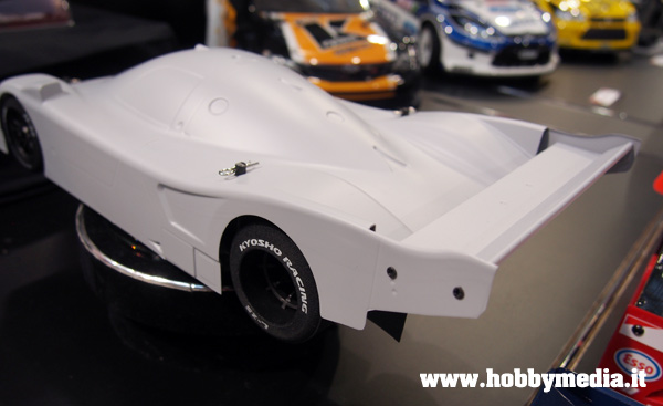 kyosho-nissan-r90cp-plazma3