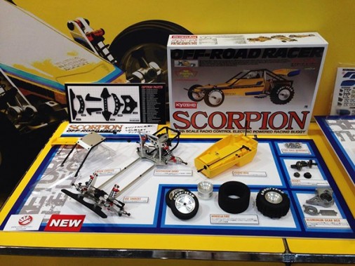 kyosho-scorpion-2014