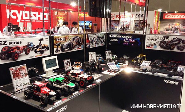kyosho-shizuoka-hobby-show-2014