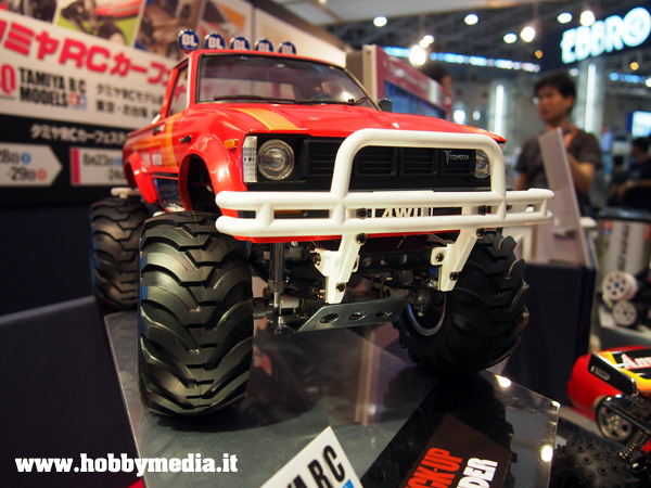 tamiya-toyota-pickup-mounta