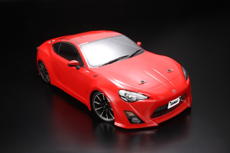 yokomo-toyota-86_1.jpg
