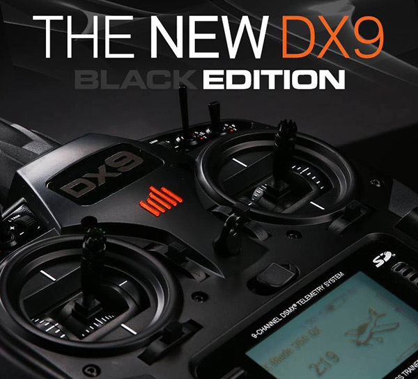 spektrum-dx9-black-edition.jpg