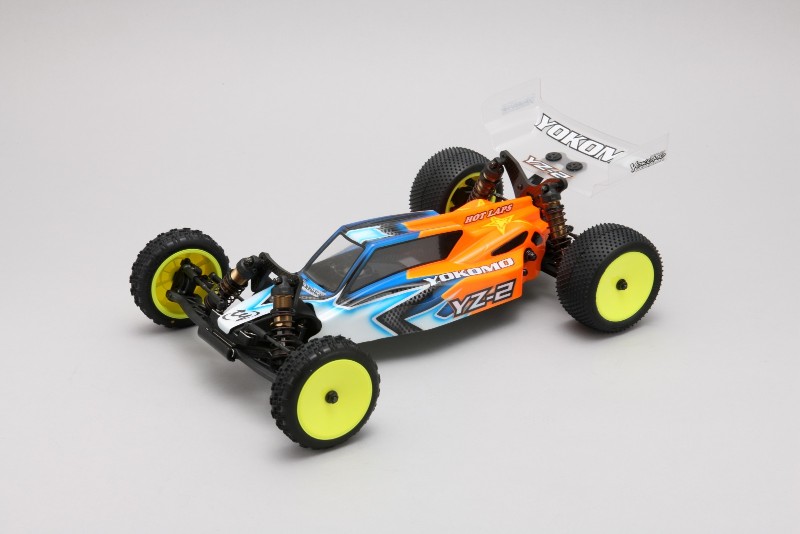 buggy-yokomo-yz2_10.jpg