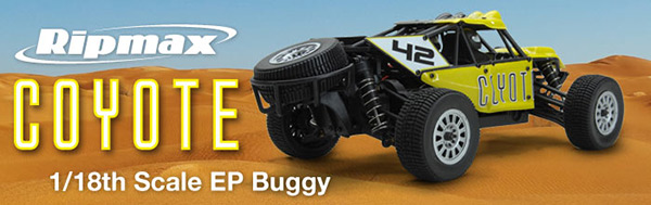 ripmax-coyote-buggy-7.jpg