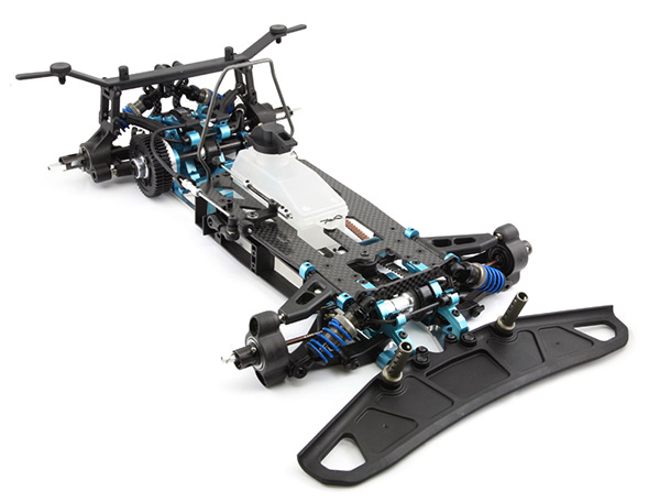 Automodel online forum 2015
