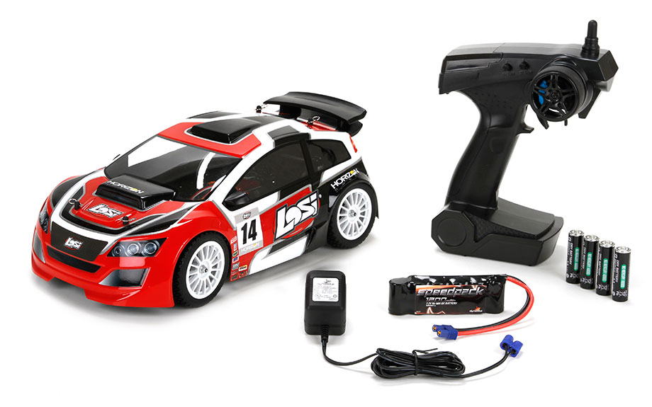 losi-mini-rally-4wd-rtr-2.jpg