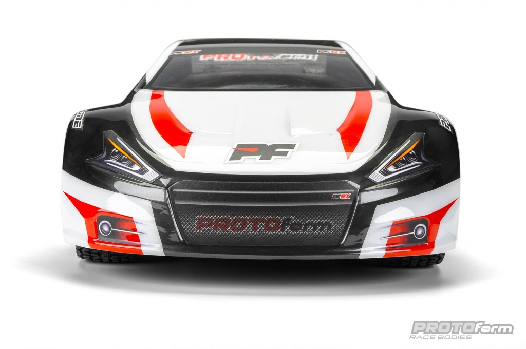 protoform-pfrx-rallycross-3.jpg