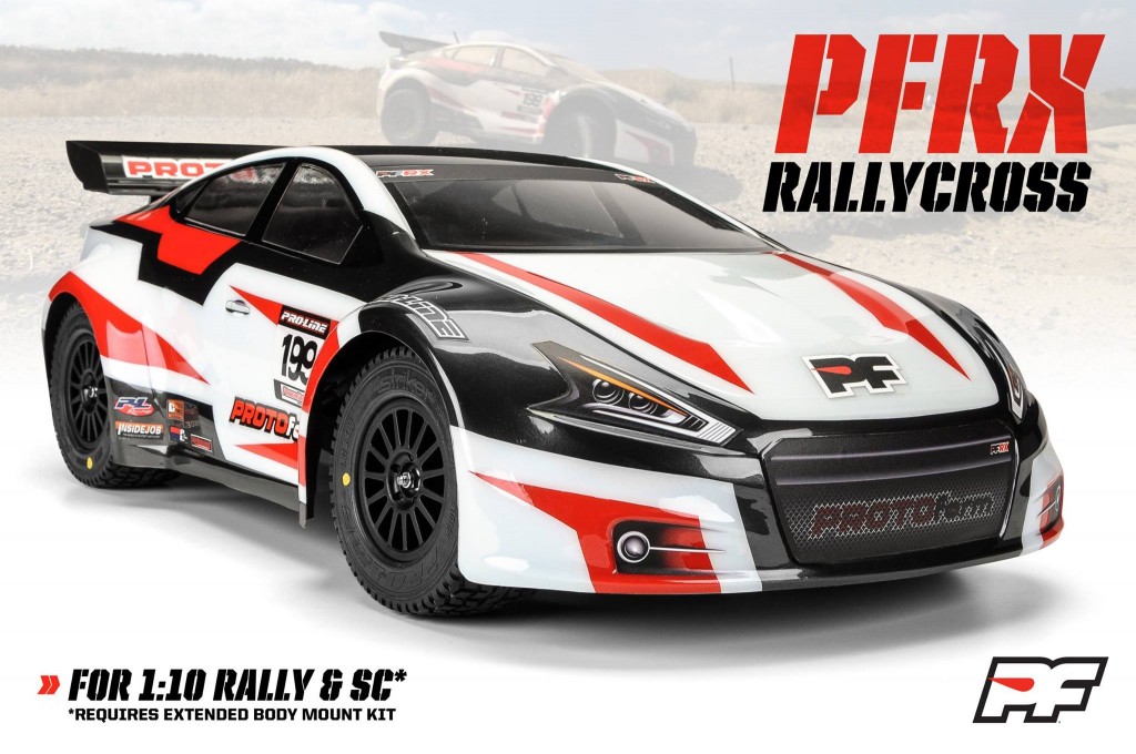 protoform-pfrx-rallycross.jpg