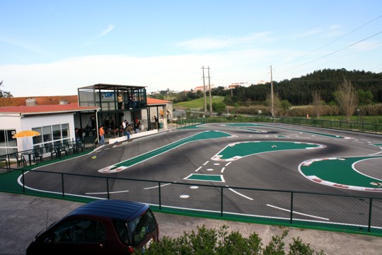 autodromo-torres-novas-pista.jpg