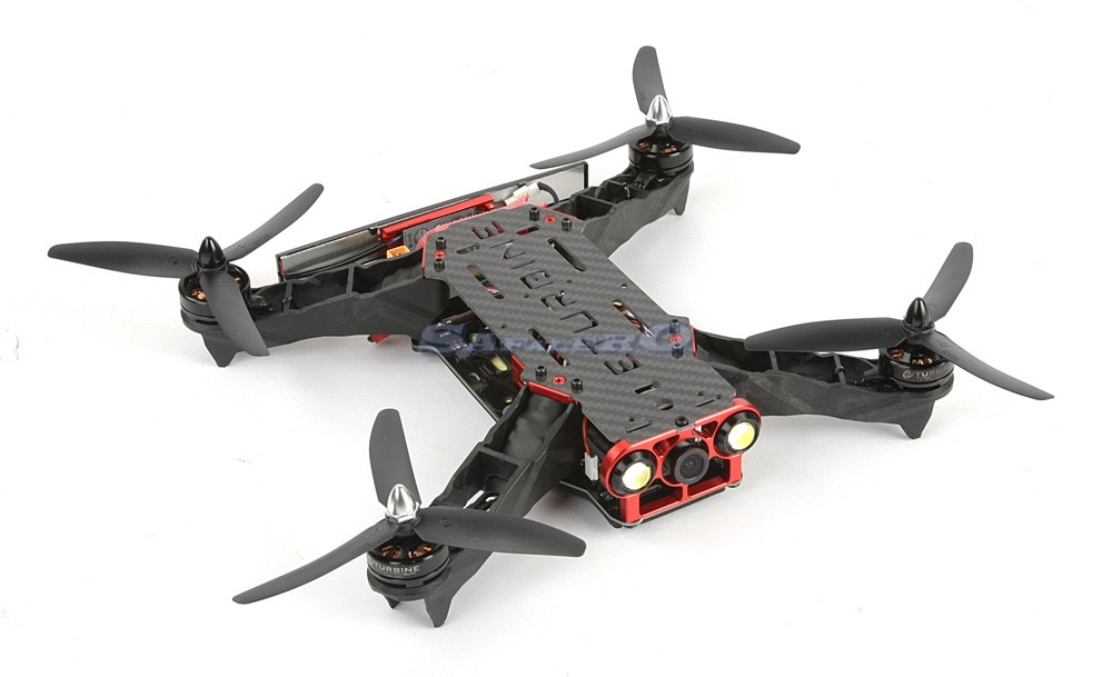 beginner racing drone beginner racing drone
