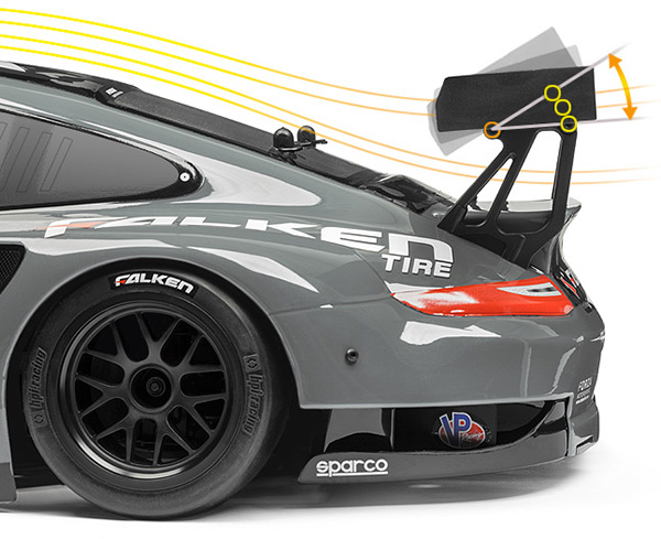 hpi-adjustable_rear_wing.jpg