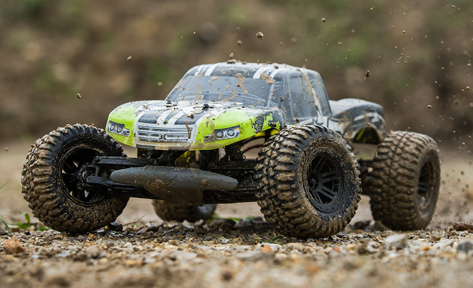 horizon hobby rc car horizon hobby rc car