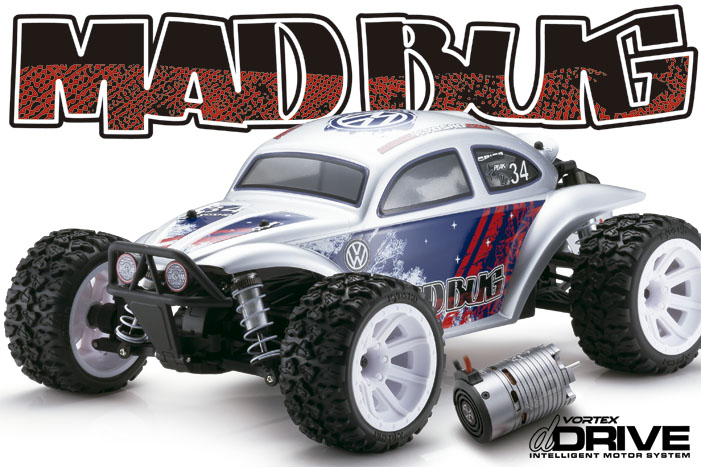 kyopsho-mad-bug-vei.jpg