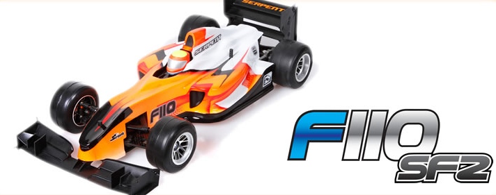 serpent-f110-sf2-formula-one-kit.jpg