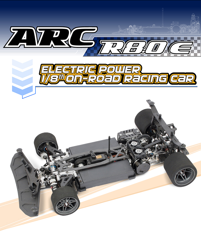 arc-r80e-car-kit.png
