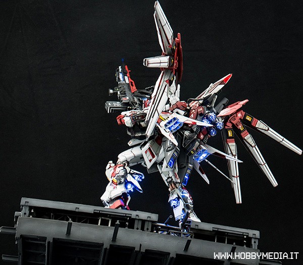 gbwc-2015-winner-2