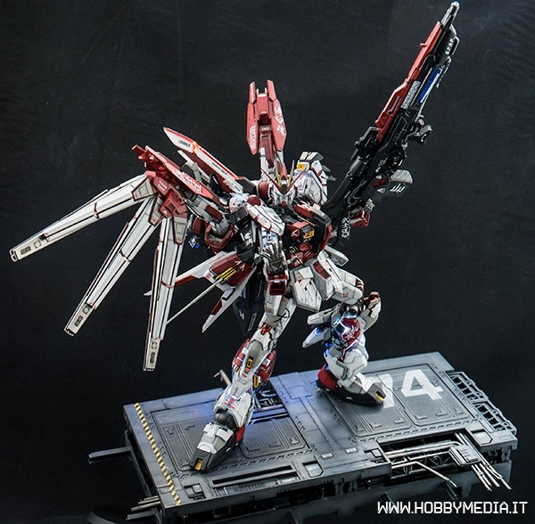 gbwc-2015-winner