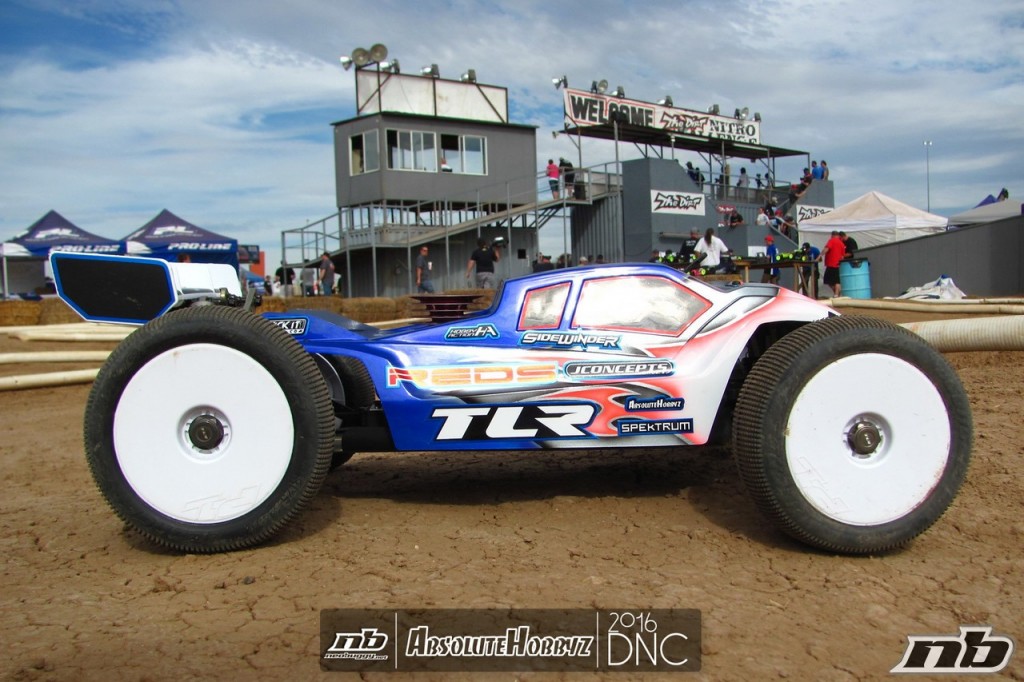 Watch Alabama Dirt Online Free 2016 Watch Alabama Dirt Online Free 2016