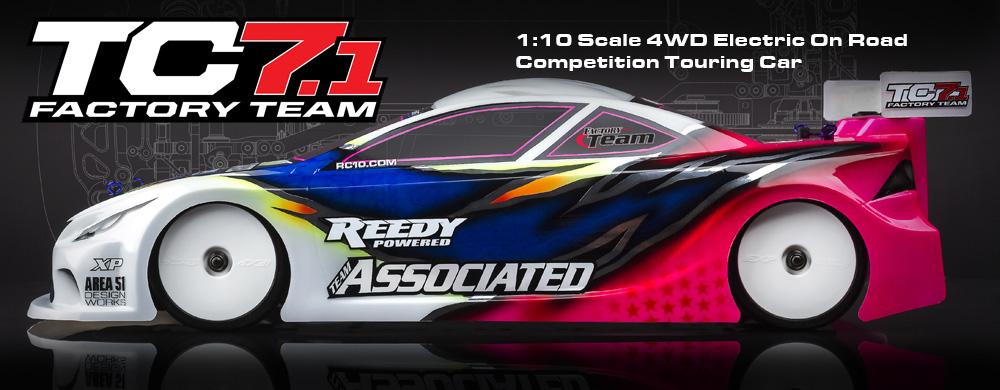 team-associated-tc71-1