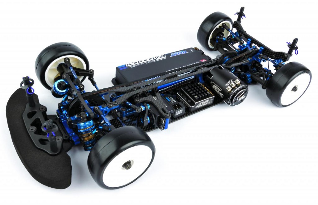 team-associated-tc71-2