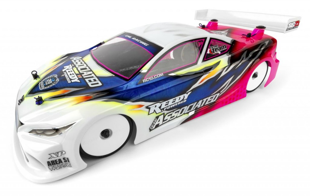 team-associated-tc71-3