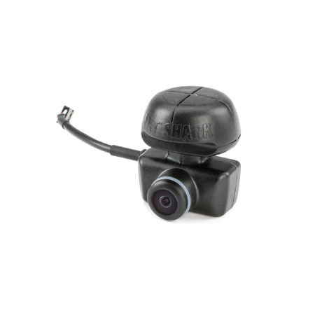 Motoscafo blackjack 29