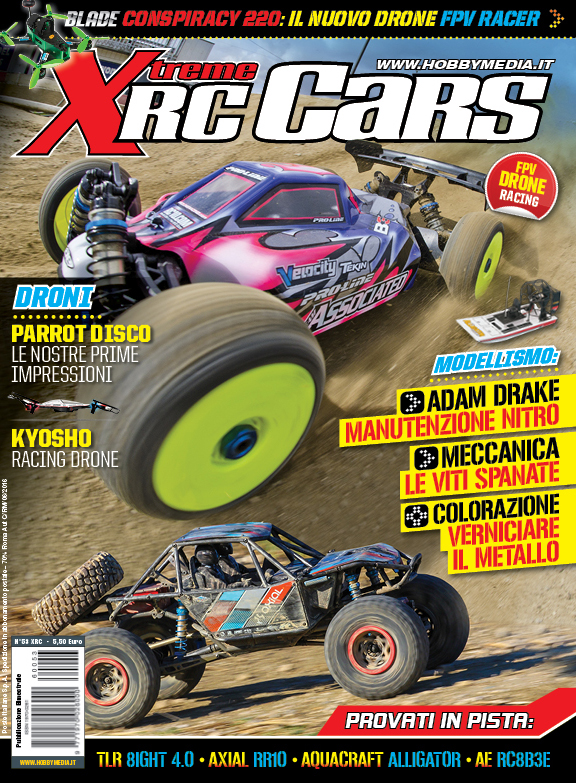 xrc53-copertina xrc53-copertina