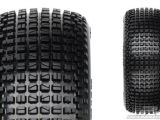 ITALTRADING: Gomme per buggy 1:8 Pro-Line Big Blox, Diamond Back e Blockade