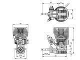 RB Concept - nuovo motore S3 II L2G