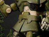 Risultati GBWC 2012: Gunpla Builders World Cup 