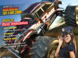 Rivista: Xtreme RC Cars Italia Numero 8