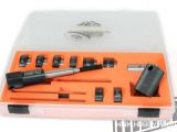 RB Products - Strumenti per la manutenzione dei cuscinetti motore per .12 .21 e .28