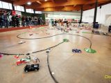 Too Drift RC Team: drifting radiocomandato a Lecco