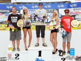 Ty Tessman vince il Campionato Americano 2012 ROAR Off-Road 1:8 Buggy e Truggy