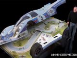 Slot Mods: replica "Porsche 917K" del circuito di Sebring